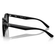 Kép 2/5 - RAY BAN RB4392D 601/81 - Fekete NAPSZEMÜVEG
