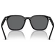 Kép 3/5 - RAY BAN RB4392D 601/81 - Fekete NAPSZEMÜVEG
