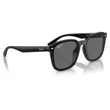 Kép 4/5 - RAY BAN RB4392D 601/81 - Fekete NAPSZEMÜVEG
