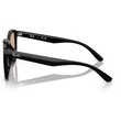 Kép 2/5 - RAY BAN RB4392D 601/93 - Fekete NAPSZEMÜVEG