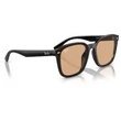 Kép 4/5 - RAY BAN RB4392D 601/93 - Fekete NAPSZEMÜVEG
