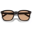 Kép 5/5 - RAY BAN RB4392D 601/93 - Fekete NAPSZEMÜVEG