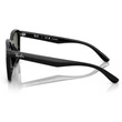 Kép 2/5 - RAY BAN RB4392D 601/9A - Fekete NAPSZEMÜVEG