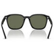 Kép 3/5 - RAY BAN RB4392D 601/9A - Fekete NAPSZEMÜVEG