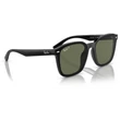 Kép 4/5 - RAY BAN RB4392D 601/9A - Fekete NAPSZEMÜVEG