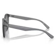 Kép 2/5 - RAY BAN RB4392D 645087 - Áttetsző szürke NAPSZEMÜVEG