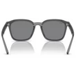 Kép 3/5 - RAY BAN RB4392D 645087 - Áttetsző szürke NAPSZEMÜVEG