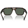 Kép 3/5 - RAY BAN RB4397 CORRIGAN 135971 - Havana NAPSZEMÜVEG