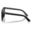 Kép 2/5 - RAY BAN  RB4401D 601/71 - Fekete NAPSZEMÜVEG