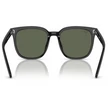 Kép 3/5 - RAY BAN  RB4401D 601/71 - Fekete NAPSZEMÜVEG