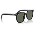 Kép 4/5 - RAY BAN  RB4401D 601/71 - Fekete NAPSZEMÜVEG