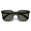 Kép 5/5 - RAY BAN  RB4401D 601/71 - Fekete NAPSZEMÜVEG