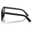Kép 2/5 - RAY BAN  RB4401D 601/74 - Fekete NAPSZEMÜVEG