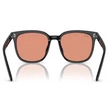 Kép 3/5 - RAY BAN  RB4401D 601/74 - Fekete NAPSZEMÜVEG