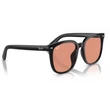 Kép 4/5 - RAY BAN  RB4401D 601/74 - Fekete NAPSZEMÜVEG