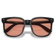 Kép 5/5 - RAY BAN  RB4401D 601/74 - Fekete NAPSZEMÜVEG
