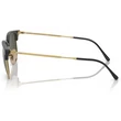 Kép 2/5 - RAY-BAN RB4416 601/31 NAPSZEMÜVEG