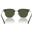 Kép 3/5 - RAY-BAN RB4416 601/31 NAPSZEMÜVEG