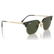 Kép 4/5 - RAY-BAN RB4416 601/31 NAPSZEMÜVEG