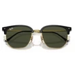 Kép 5/5 - RAY-BAN RB4416 601/31 NAPSZEMÜVEG