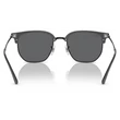 Kép 3/5 - RAY-BAN RB4416 6653B1 NAPSZEMÜVEG