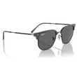 Kép 4/5 - RAY-BAN RB4416 6653B1 NAPSZEMÜVEG
