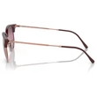 Kép 2/5 - RAY-BAN RB4416 6654G9 NAPSZEMÜVEG