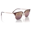 Kép 4/5 - RAY-BAN RB4416 6654G9 NAPSZEMÜVEG