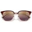 Kép 5/5 - RAY-BAN RB4416 6654G9 NAPSZEMÜVEG