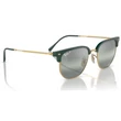 Kép 4/5 - RAY-BAN RB4416 6655G4 NAPSZEMÜVEG