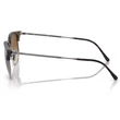 Kép 2/5 - RAY-BAN RB4416 710/51 NAPSZEMÜVEG