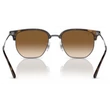 Kép 3/5 - RAY-BAN RB4416 710/51 NAPSZEMÜVEG