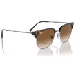 Kép 4/5 - RAY-BAN RB4416 710/51 NAPSZEMÜVEG
