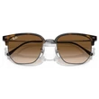 Kép 5/5 - RAY-BAN RB4416 710/51 NAPSZEMÜVEG