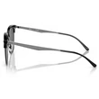 Kép 2/5 - RAY BAN  RB4418D 673487 - Fekete feketén NAPSZEMÜVEG