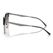 Kép 2/5 - RAY BAN  RB4418D 710/13 - Havanna, fémesszürkén NAPSZEMÜVEG