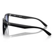 Kép 2/5 - RAY BAN  RB4420 601/80 - Fekete NAPSZEMÜVEG