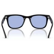 Kép 3/5 - RAY BAN  RB4420 601/80 - Fekete NAPSZEMÜVEG