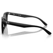 Kép 2/5 - RAY BAN  RB4420 601/87 - Fekete NAPSZEMÜVEG