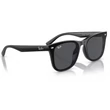 Kép 4/5 - RAY BAN  RB4420 601/87 - Fekete NAPSZEMÜVEG