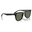 Kép 4/5 - RAY BAN  RB4420 601/9A - Fekete NAPSZEMÜVEG