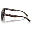 Kép 2/5 - RAY BAN  RB4420 710/13 - Havana NAPSZEMÜVEG