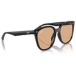 Kép 4/5 - RAY-BAN RB4423D 601/93 - Fekete NAPSZEMÜVEG