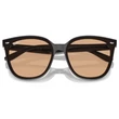 Kép 5/5 - RAY-BAN RB4423D 601/93 - Fekete NAPSZEMÜVEG