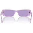 Kép 3/5 - RAY-BAN RB4425 TERU 67581A - Orgona NAPSZEMÜVEG