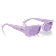 Kép 4/5 - RAY-BAN RB4425 TERU 67581A - Orgona NAPSZEMÜVEG