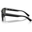 Kép 2/5 - RAY-BAN RB4426 PHIL 667771 - Fekete NAPSZEMÜVEG