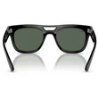Kép 3/5 - RAY-BAN RB4426 PHIL 667771 - Fekete NAPSZEMÜVEG