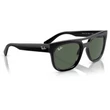 Kép 4/5 - RAY-BAN RB4426 PHIL 667771 - Fekete NAPSZEMÜVEG