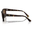 Kép 2/5 - RAY-BAN RB4428 894/57 - Havana NAPSZEMÜVEG